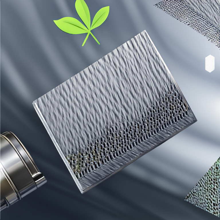 Insulation Boards
