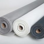 How Durable Is Fiberglass Mosquito Net in Harsh Weather Conditions?