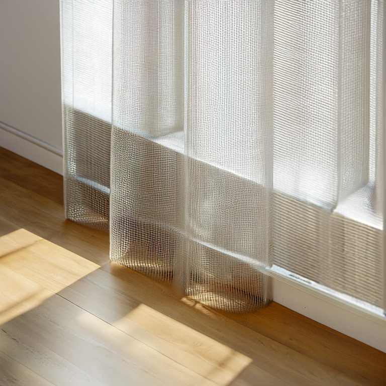 Fiberglass Screen Image