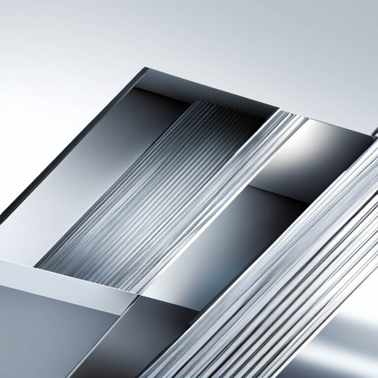 Light Gauge Steel Structure vs Heavy Steel Structure: 5 Key Differences You Must Know