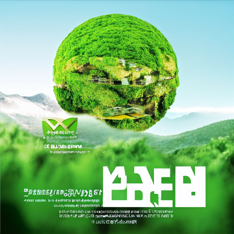 Steel structure price trends in Southeast Asia