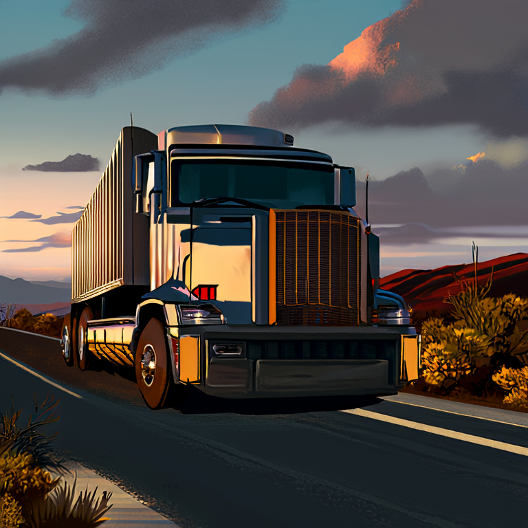 Best Semi Trailer Manufacturers in China