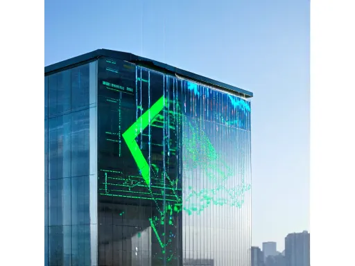 How to Optimize and Reduce Overall Energy Consumption Through Self-Cleaning Screens? — Energy Saving Benefit Calculation