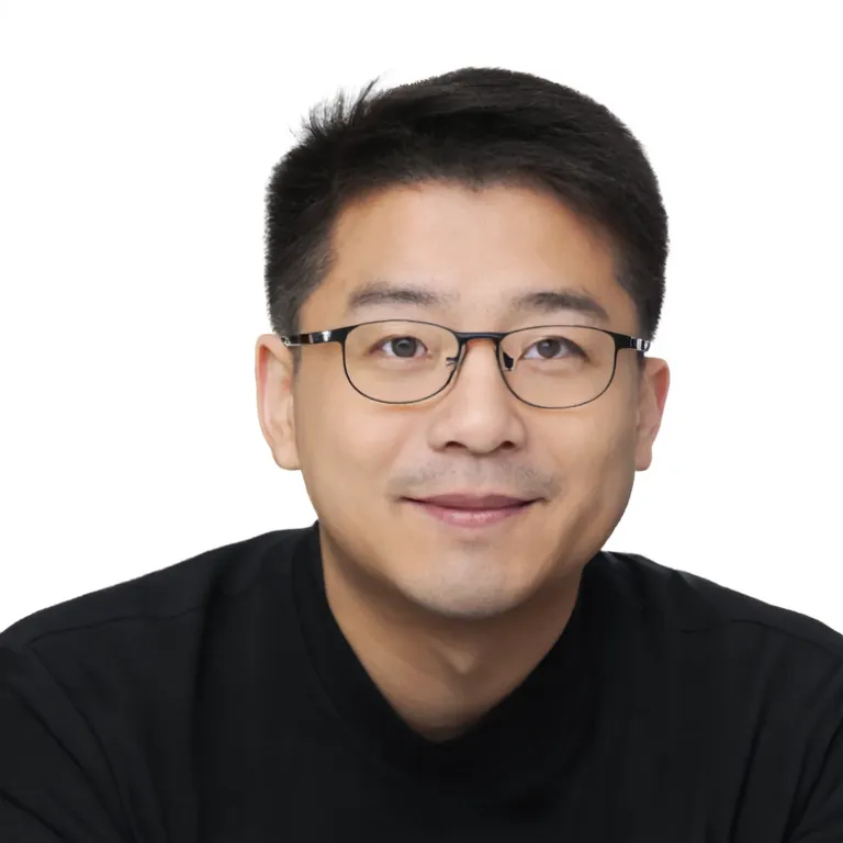 Comparative Flow Chart of Self-Cleaning Screens