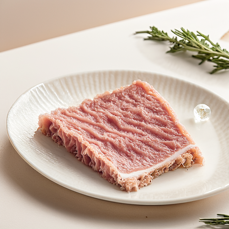 How Absorbent Food Pads Improve Fresh Meat Shelf Life for Meat Processors