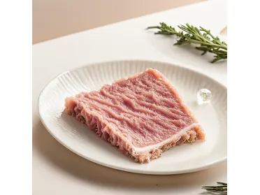 How Absorbent Food Pads Improve Fresh Meat Shelf Life for Meat Processors