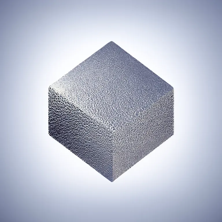 MAP Tray Lidding Film