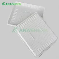 5 Reasons Cotton Absorbent Pads Enhance Meat Packaging Efficiency for Meat Processors