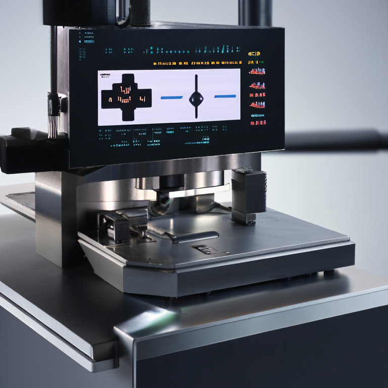 Production Speed Is Consistent Consistent, Repeatable Performance in Multi-Shift Production Environments
