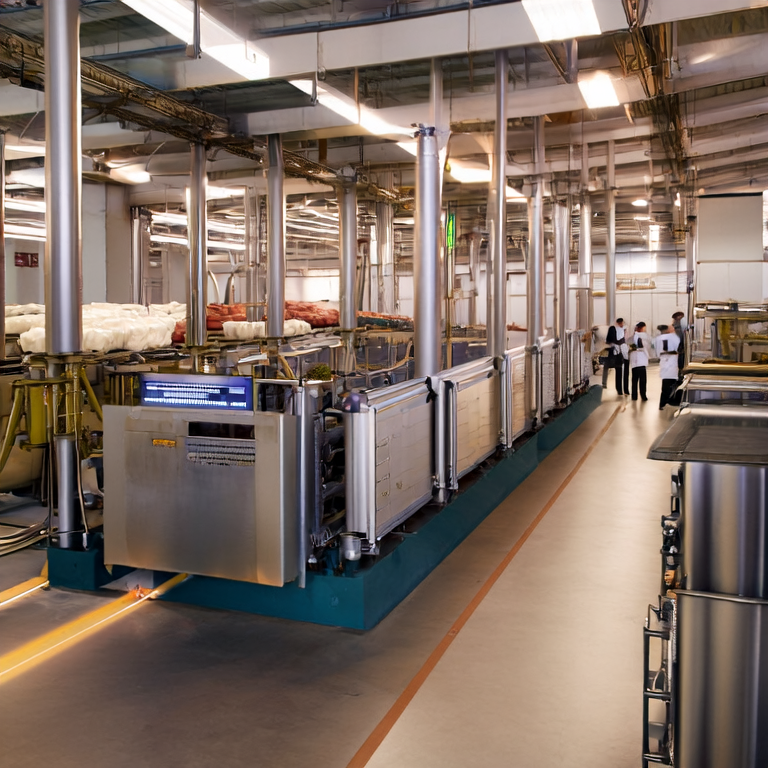 How to Choose the Best Pulp Molding Machine Manufacturer? 5 Key Factors to Ensure Quality