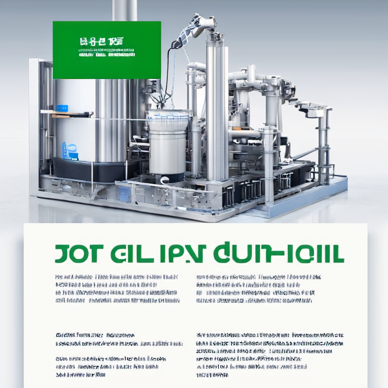 The Advantages of Molded Pulp Equipment in Sustainable Packaging