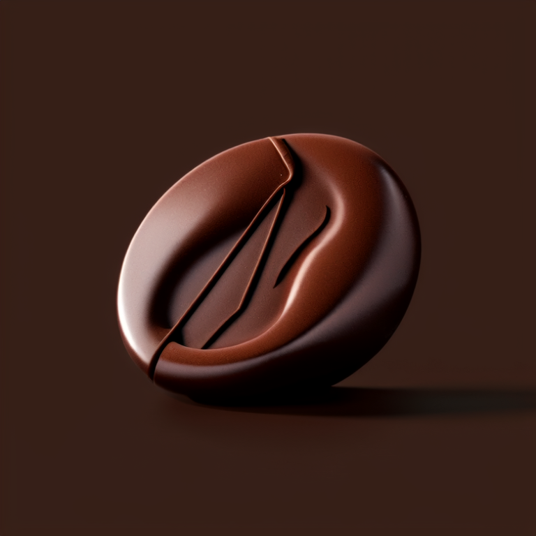Applications of Industrial Chocolate Molds in Confectionery Production