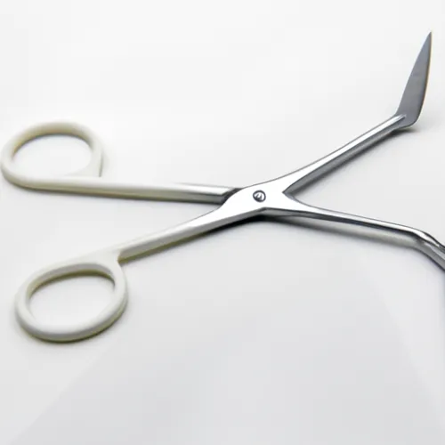 Tissue forceps factories provide high-quality instruments for medical professionals. With their precise design and durable construction, tissue forceps are essential for grasping delicate tissues during surgeries.