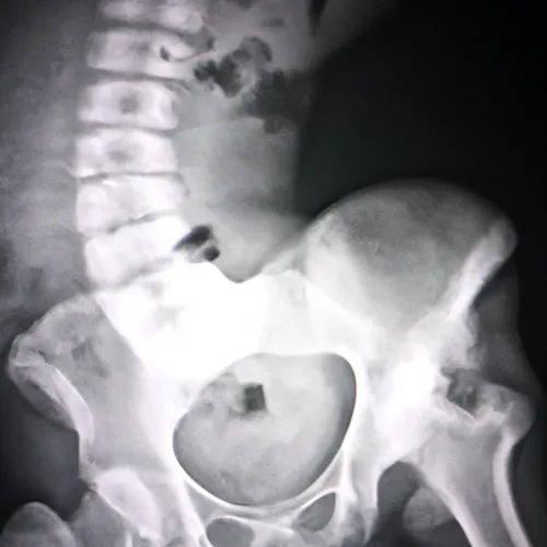 Another benefit of biopsy forceps endoscopy is their versatility in accessing hard-to-reach areas of the gastrointestinal tract, providing a comprehensive view of the affected area and enabling more thorough and effective biopsies. This capability is especially valuable in detecting and monitoring conditions that may be missed with traditional testing methods.