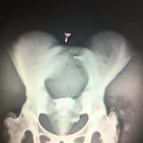 Another important application of cervix biopsy forceps is in screening and monitoring cervical health. Regular biopsies using these forceps can help detect abnormalities in the cervix at an early stage, allowing for prompt intervention and treatment. This proactive approach to cervical health can improve patient outcomes and reduce the risk of complications.