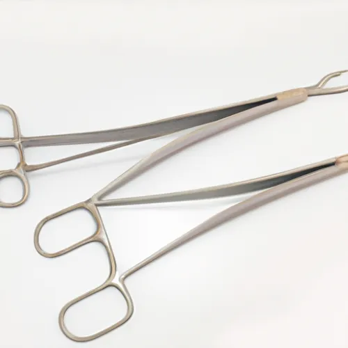 The disposable nature of these biopsy forceps also saves time and resources by eliminating the need for cleaning and maintenance. This improves efficiency in medical settings and allows healthcare professionals to focus more on patient care.