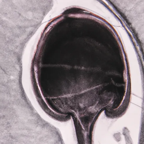 One significant advantage of using cervical punch biopsy forceps is their ability to accurately target specific regions of the cervix for biopsy, enabling healthcare providers to pinpoint suspicious areas for further evaluation. This targeted approach helps in detecting early signs of cervical abnormalities and improves the overall effectiveness of diagnostic procedures. By providing a reliable and minimally invasive method for tissue sampling, cervical punch biopsy forceps play a crucial role i