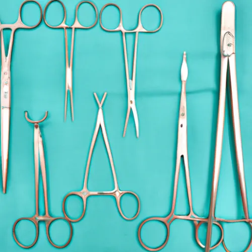 One key advantage of working with Surgical Goods Suppliers is their ability to offer a wide range of products to meet the diverse needs of healthcare providers. From surgical instruments to medical supplies, these suppliers can provide everything required for surgeries and medical procedures. This comprehensive approach helps healthcare facilities to consolidate their purchasing process and save time and resources on sourcing products from multiple vendors.