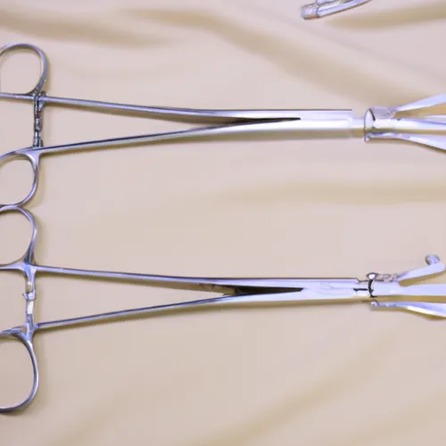 Disposable biopsy forceps are designed for precise and efficient tissue sampling, ensuring accurate results for diagnostic purposes. The single-use nature of these forceps also reduces the risk of potential damage or wear from repeated use, ensuring consistent performance. This makes them ideal for use in various medical specialties, including gastroenterology, pulmonology, and urology.