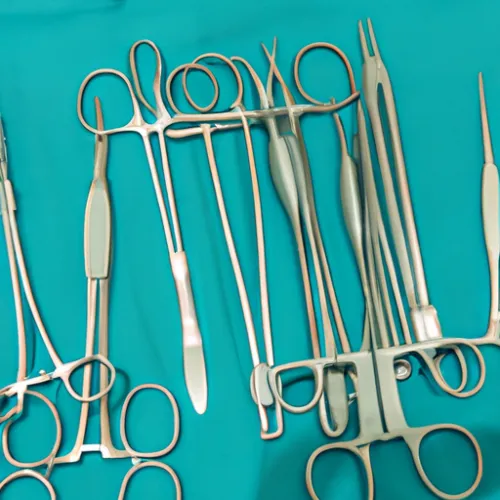 Overall, disposable surgical instruments manufacture offers a convenient, hygienic, and cost-effective solution for healthcare providers. By incorporating these instruments into their practices, medical professionals can enhance patient safety, streamline procedures, and achieve consistent outcomes in a wide range of surgical settings. This innovative approach is revolutionizing the way surgeries are conducted and raising the standard of care in the medical field.