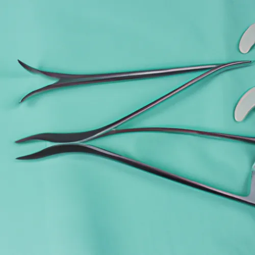 By offering a cost-effective and efficient solution for obtaining tissue samples, disposable biopsy forceps online have become an essential tool for healthcare professionals seeking to streamline their workflow and enhance patient care. With the convenience of online purchasing, these instruments have become a valuable resource for medical facilities looking to improve their diagnostic capabilities and overall efficiency.