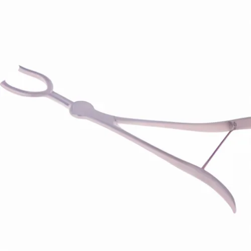 By using Punch Biopsy Forceps Disposable, healthcare professionals can perform quick and efficient biopsies without the need for additional tools or equipment. This saves time and resources and allows for swift diagnosis and treatment planning. 