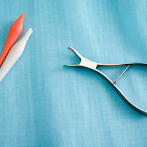 The use of biopsy forceps in medical research offers several advantages, including reducing the risk of complications and infections associated with traditional surgical procedures. By allowing for a less invasive approach to obtaining tissue samples, biopsy forceps minimize patient discomfort and recovery time. The precise control and maneuverability of these forceps also ensure that researchers can target specific areas for sampling, leading to more accurate results.