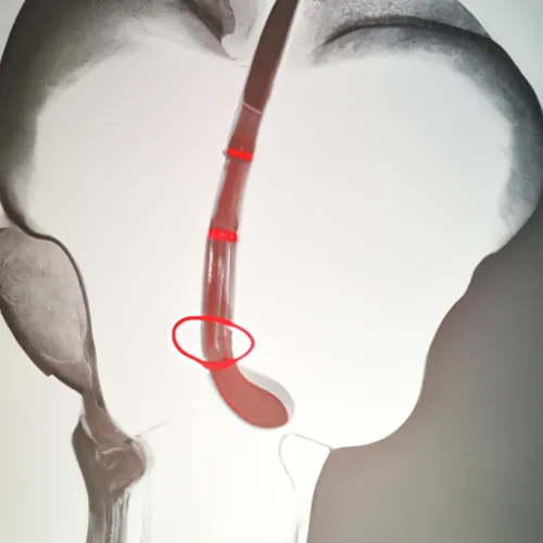 Another application of biopsy forceps in cardiology is the screening and detection of cardiac abnormalities. By analyzing tissue samples obtained with the forceps, cardiologists can identify potential signs of heart disease or other cardiac issues early on, allowing for prompt treatment and management. This proactive approach to cardiac care can help improve patient outcomes and prevent more serious complications from developing.