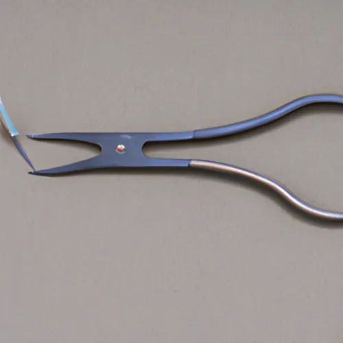 Overall, surgical disposable biopsy forceps offer a convenient and hygienic solution for tissue sampling in medical settings. Their disposable nature, combined with their high-quality construction, makes them a valuable tool for healthcare professionals performing biopsies and other tissue extraction procedures.