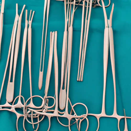 Disposable surgical instruments are versatile and can be used in a wide variety of medical procedures, from minor surgeries to complex operations. They provide consistent quality and performance, ensuring optimal results for patients. Their single-use nature also reduces the risk of wear and tear associated with reusable instruments, maintaining precision and reliability during surgical procedures.