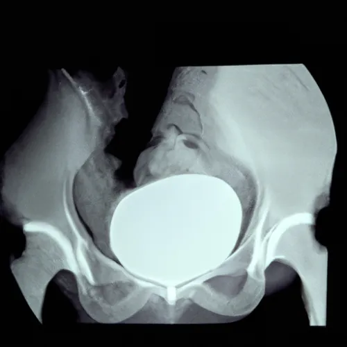 Colposcopy Tool can also be valuable in monitoring patients with abnormal Pap smear results, providing a more detailed assessment of any abnormalities identified. This tool can play a crucial role in guiding healthcare providers in determining the best course of action for each individual patient, ensuring personalized and effective treatment plans.