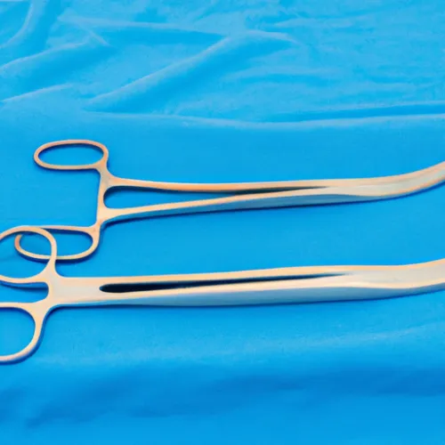 Disposable biopsy forceps suppliers provide a hygienic option for performing biopsies in various clinical settings. With disposable forceps, there is no need to worry about cleaning and maintenance, making them an ideal choice for facilities with high patient volumes. These forceps also offer consistent performance, ensuring reliable results with each use.