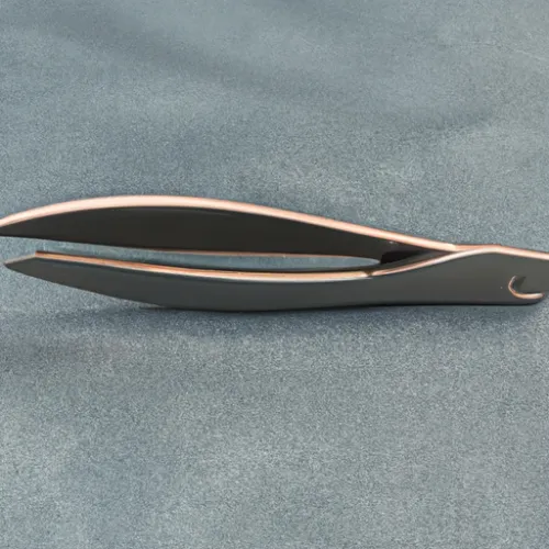 Disposable biopsy forceps are cost-effective compared to reusable alternatives, as they do not require costly sterilization equipment or time-consuming cleaning processes. This makes them an economical choice for healthcare facilities looking to streamline their procedures and save on expenses.