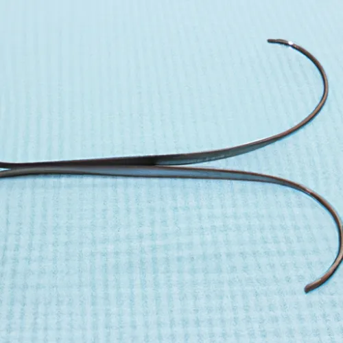 Disposable biopsy forceps are essential tools for obtaining tissue samples during medical procedures. With the convenience of purchasing them online, healthcare professionals can easily stock up on these crucial instruments without having to waste time and resources searching for them in physical stores.