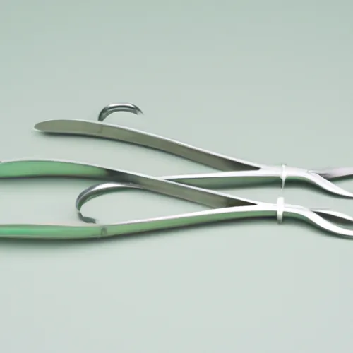 Disposable biopsy forceps manufacturers provide medical professionals with a reliable tool for obtaining tissue samples during diagnostic procedures. These forceps are available in a range of sizes and configurations to accommodate different types of biopsies, ensuring that healthcare providers have the right instrument for the job. Additionally, disposable biopsy forceps are typically made from high-quality materials that are durable and reliable for accurate results.