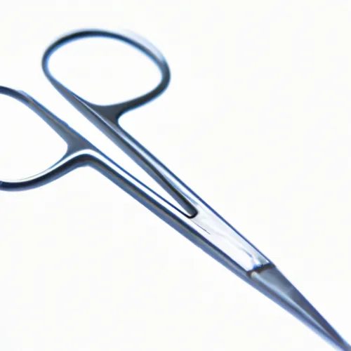 Overall, the Surgical Staple Kit is a valuable tool in the arsenal of surgical instruments, offering numerous benefits such as efficiency, precision, and improved cosmetic outcomes. Its ease of use and effectiveness make it an essential component in modern surgical practices.