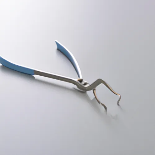 The disposable nature of Punch Biopsy Forceps also eliminates the cost and hassle of reprocessing and maintenance, making them a cost-effective and practical choice for medical facilities. 