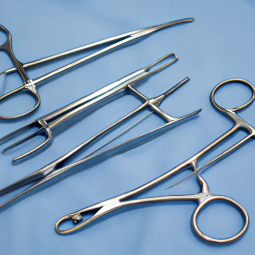 Overall, Surgical Goods Suppliers are instrumental in supporting the operational efficiency and clinical excellence of healthcare facilities. Through their reliable supply chain management and quality product offerings, these suppliers facilitate smooth and uninterrupted healthcare services. By partnering with reputable Surgical Goods Suppliers, healthcare organizations can enhance their overall performance and deliver the best possible care to their patients.