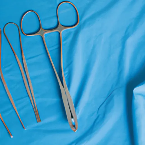 Disposable biopsy forceps are versatile and suitable for a wide range of biopsy procedures, providing reliable and precise results. They are available in various sizes and designs to accommodate different biopsy sites, ensuring accuracy and efficiency in diagnostic processes.