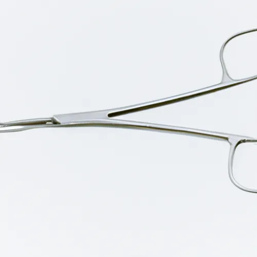 Disposable Biopsy Forceps are convenient for use in outpatient clinics or field settings where access to sterilization equipment may be limited. These forceps offer a portable and hygienic solution for biopsy procedures on the go.