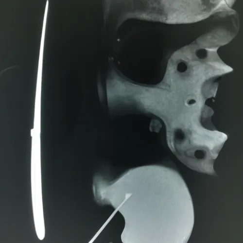 In conclusion, the use of cervical punch biopsy forceps offers numerous advantages in gynecological practice, including precise tissue sampling, targeted biopsy procedures, versatility in diagnostic applications, and improved patient care. These specialized forceps provide healthcare providers with a valuable tool for obtaining accurate tissue samples from the cervix, aiding in the early detection and management of cervical abnormalities. With their efficiency and effectiveness, cervical punch b