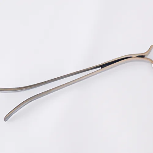 Buy Disposable Biopsy Forceps offer the advantage of reducing the risk of cross-contamination between patients. With single-use forceps, there is no need for sterilization, minimizing the potential for infection spread in medical settings.