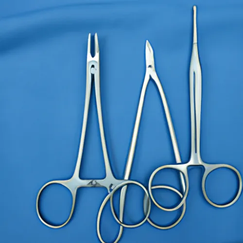 By sourcing surgical equipment from reputable suppliers, healthcare facilities can ensure that they are using top-of-the-line products that meet industry standards. This helps to enhance patient outcomes and minimize the risk of complications during surgical procedures. Additionally, working with reliable suppliers ensures that healthcare providers have access to the latest advancements in surgical technology, allowing them to offer patients the most advanced treatments available.