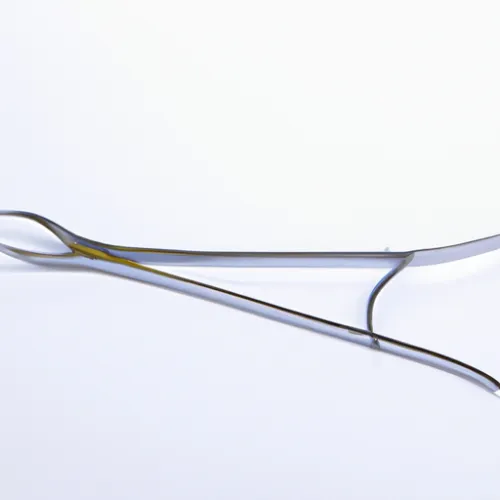 Overall, disposable biopsy forceps suppliers play a crucial role in enhancing the efficiency and safety of biopsy procedures. By providing a hygienic and cost-effective solution, these suppliers help medical professionals focus on delivering quality care to their patients without the added stress of equipment maintenance and sterilization. With reliable performance and convenience, disposable biopsy forceps are a valuable tool in any medical setting.