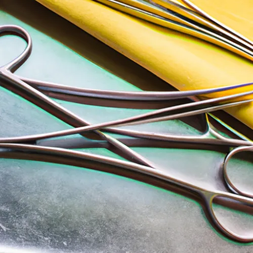 Disposable biopsy forceps offer a hygienic solution for medical procedures by eliminating the risk of cross-contamination between patients. This minimizes the potential spread of infections and ensures compliance with strict medical hygiene standards.