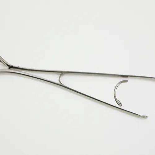 Disposable biopsy forceps manufacturers offer a hygienic and efficient solution for healthcare facilities looking to streamline their biopsy procedures. By using disposable forceps, medical professionals can save time and resources that would otherwise be spent on cleaning and sterilizing reusable instruments. Additionally, disposable biopsy forceps help to reduce the risk of infections and ensure patient safety during medical procedures.