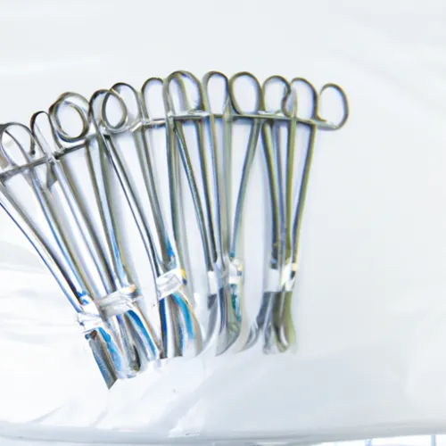 Disposable biopsy forceps for sale offer a convenient and cost-effective solution for medical professionals performing biopsy procedures. These forceps are single-use, eliminating the need for sterilization and reducing the risk of cross-contamination. This can save time and resources in a busy clinical setting.