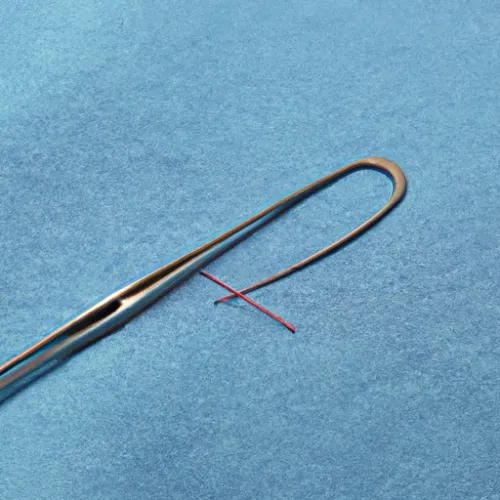 Overall, biopsy forceps play a crucial role in the field of cardiology by facilitating accurate diagnoses, minimally invasive procedures, and early detection of cardiac abnormalities. With their precision and versatility, these forceps are vital tools for cardiologists looking to provide the best possible care for their patients with heart conditions.