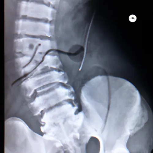 Overall, the Colposcopy Tool is a valuable tool in the gynecological field, allowing for early detection, precise diagnosis, and tailored treatment plans for patients with cervical abnormalities. Its minimally invasive nature and ability to provide detailed imaging make it a crucial component in the fight against cervical cancer and other gynecological conditions.