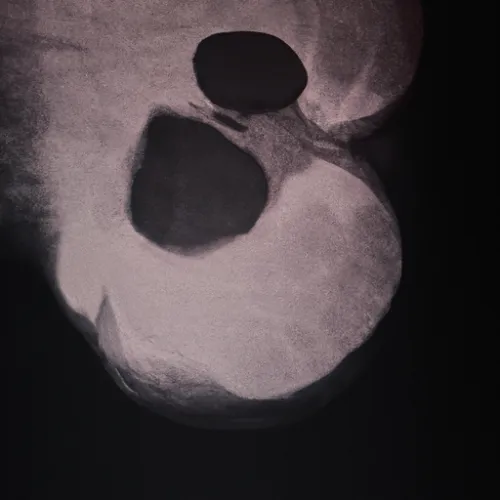 One advantage of the Colposcopy Tool is its ability to enhance visualization and provide a clearer image of any suspicious areas, aiding in more accurate diagnoses. Additionally, it allows for targeted biopsies to be taken, facilitating precise tissue sampling and reducing the need for more invasive procedures.